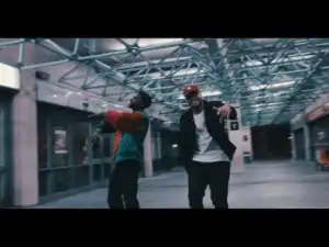 Video: Zee Will - Blue Velvet
